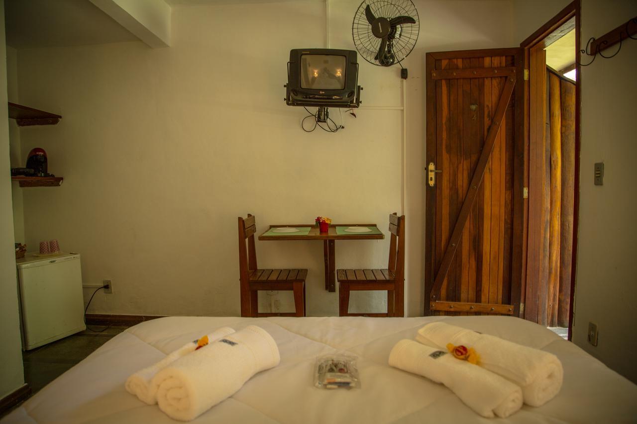 Country Inn, Suites & Condo Sao Pedro da Serra  Eksteriør bilde