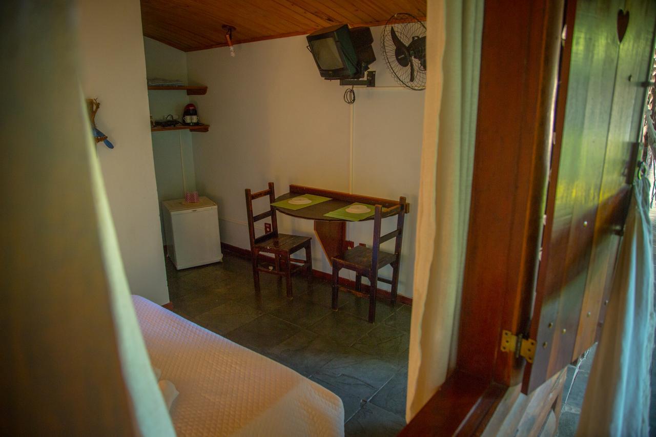 Country Inn, Suites & Condo Sao Pedro da Serra  Eksteriør bilde